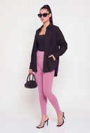 Ayleen High Waist Leggings