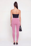 Ayleen High Waist Leggings