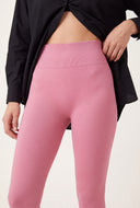 Ayleen High Waist Leggings