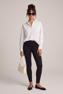 Jazmin High Waist Leggings