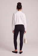 Jazmin High Waist Leggings