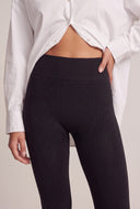 Jazmin High Waist Leggings