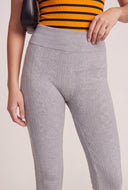 Jazmin High Waist Leggings