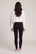 Laney Cable Knit Leggings