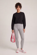 Laney Cable Knit Leggings