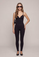 Mabel High Waist Leggings