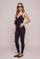 Mabel High Waist Leggings
