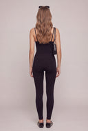 Mabel High Waist Leggings