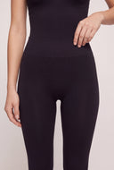 Mabel High Waist Leggings