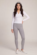 Mabel High Waist Leggings