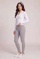 Mabel High Waist Leggings