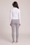 Mabel High Waist Leggings