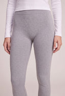 Mabel High Waist Leggings