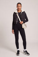 Ella Rib Knit Leggings