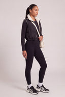 Ella Rib Knit Leggings