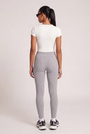 Ella Rib Knit Leggings