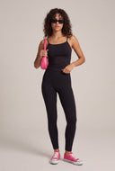 Avianna High Waist Leggings