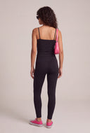 Avianna High Waist Leggings