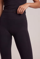 Avianna High Waist Leggings