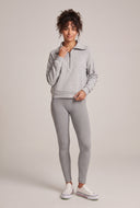 Avianna High Waist Leggings