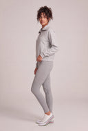 Avianna High Waist Leggings