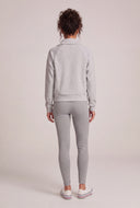 Avianna High Waist Leggings