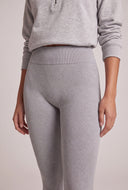 Avianna High Waist Leggings