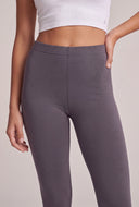 Fleece Lined Leggings 2 Pack