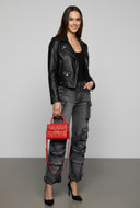 3074064722423001_402