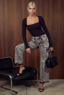 3074065306113001_401