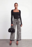 3074065306113001_402