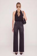 Harmony Wide Leg Jeans