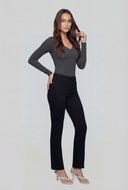 Ariana Boot Cut Jeans