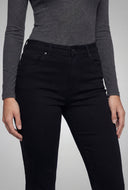 Ariana Boot Cut Jeans