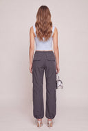 Skyler Utility Joggers
