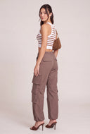Skyler Utility Joggers