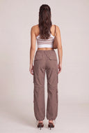 Skyler Utility Joggers