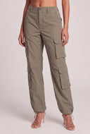 Skyler Utility Joggers