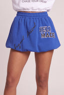 Bellamy Mini Skirt