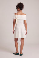 Elia Off The Shoulder Dress
