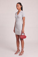 Polo Mini Dress