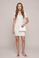 Polo Mini Dress