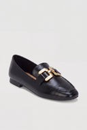 Rosalind Pendant Loafers