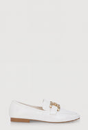 Rosalind Pendant Loafers