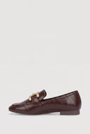 Rosalind Pendant Loafers