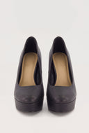Estelle Platform Pumps