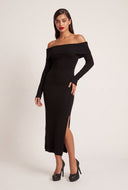 Estelle Platform Pumps