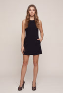 Estelle Platform Pumps