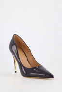 Pointed Toe Pumps