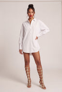 Azariah Gladiator Stiletto Heels